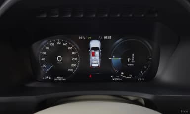 XC90 Gen 2