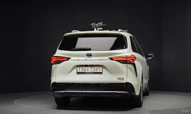 Siena 4th generation