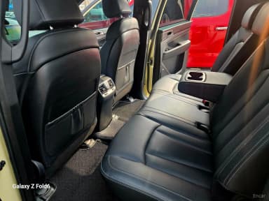Rexton Sports
