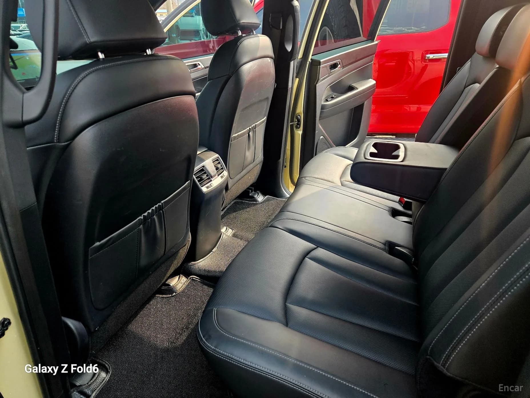 Rexton Sports