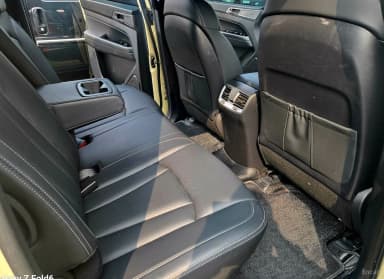 Rexton Sports