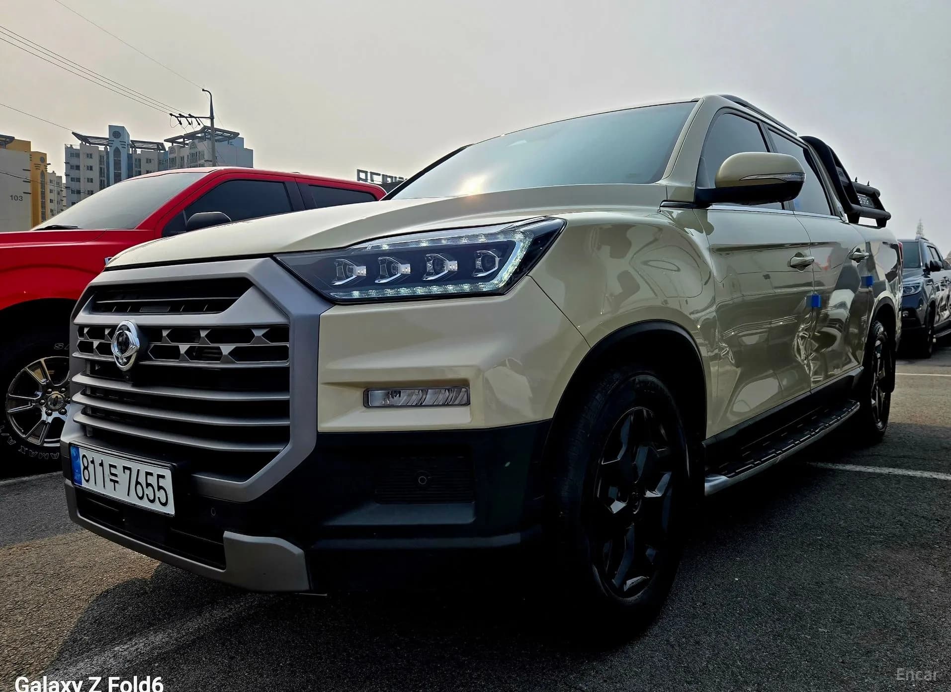 Rexton Sports