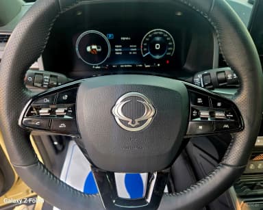 Rexton Sports