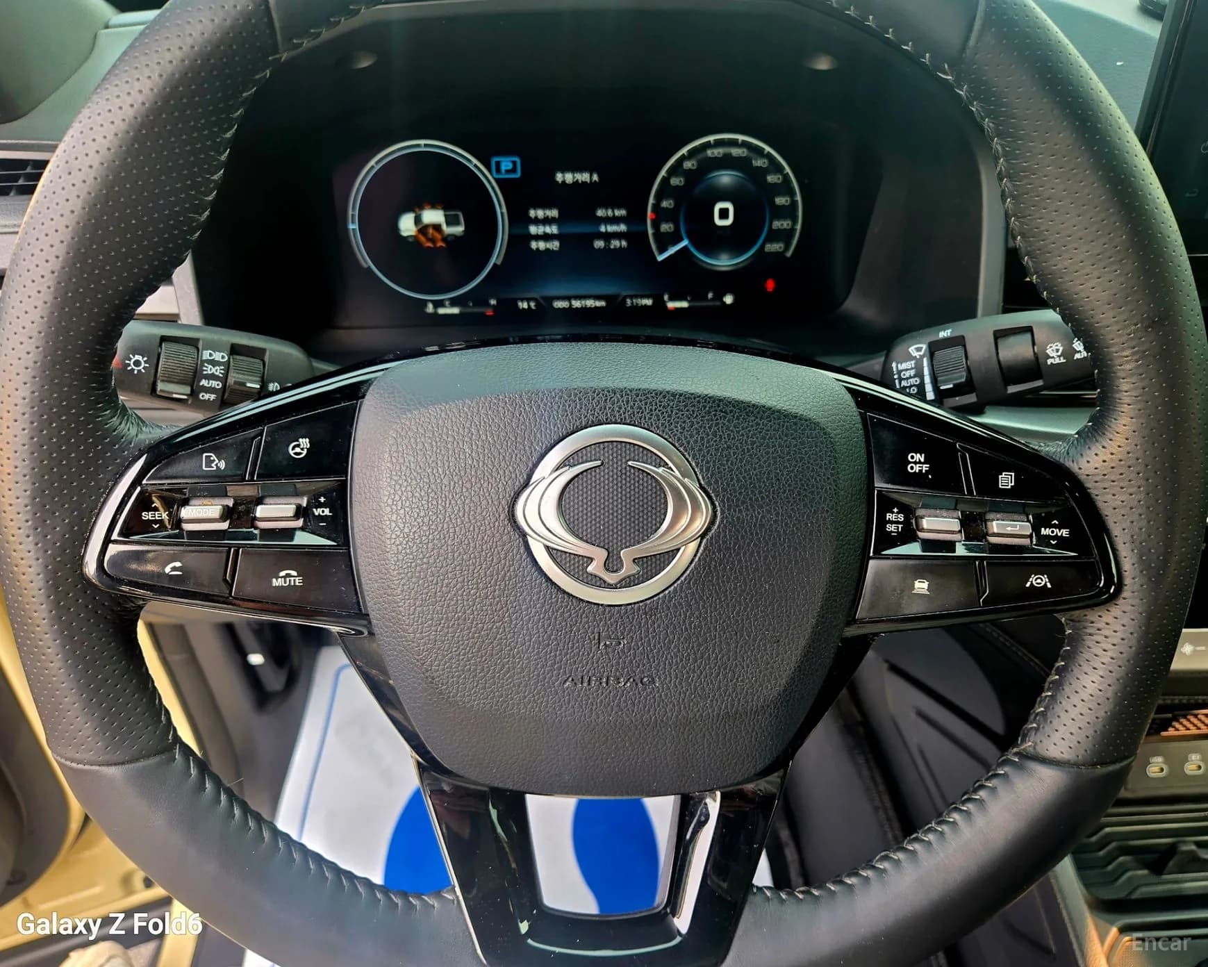 Rexton Sports