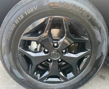 Rexton Sports