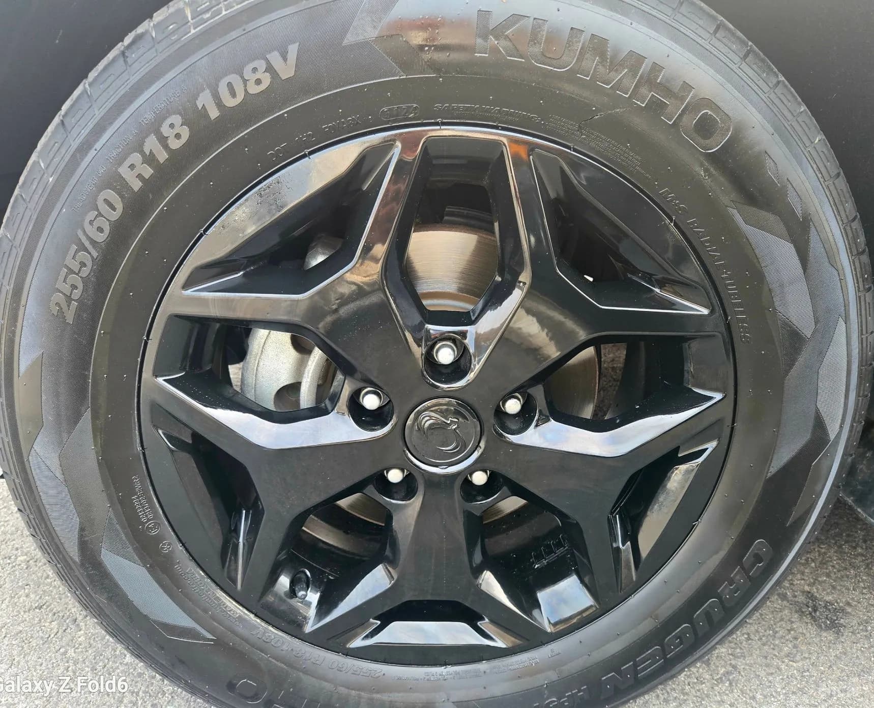 Rexton Sports