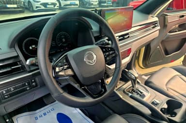Rexton Sports
