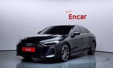 A5 (B10)