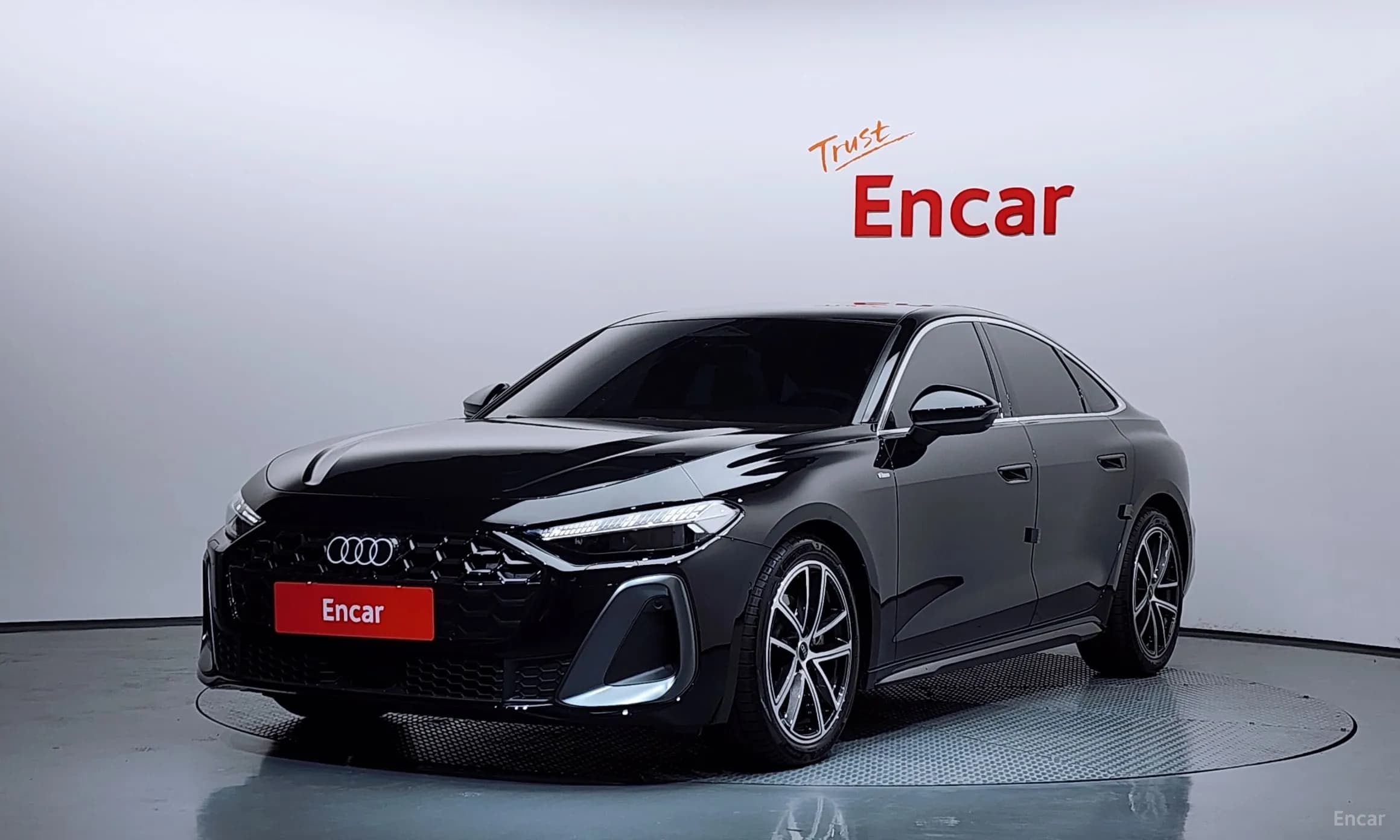 A5 (B10)
