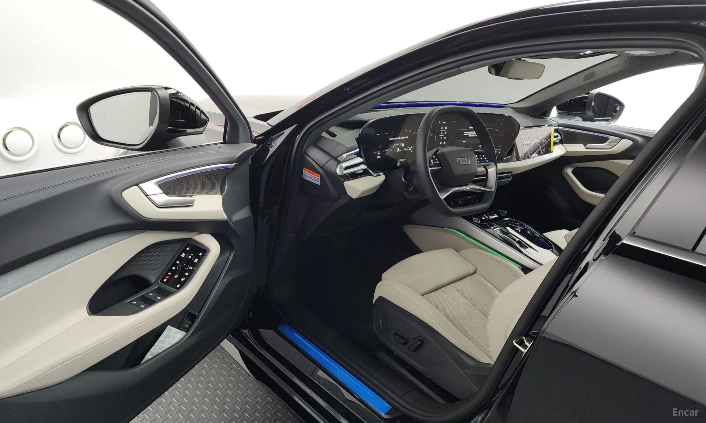 A5 (B10)