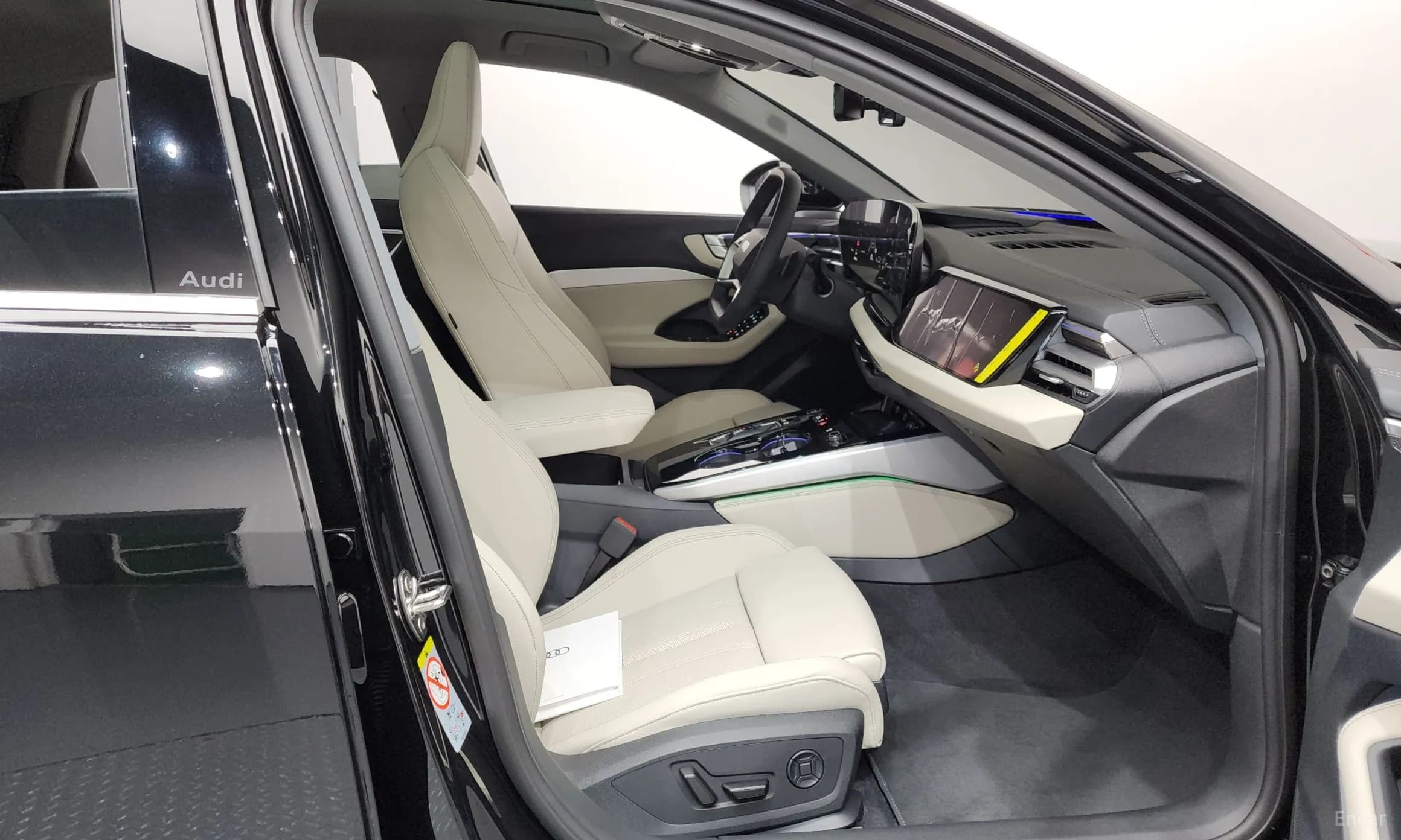 A5 (B10)