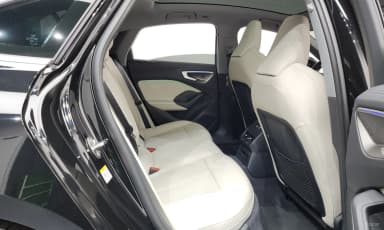 A5 (B10)