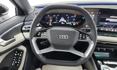 A5 (B10)