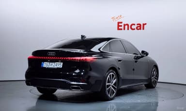 A5 (B10)