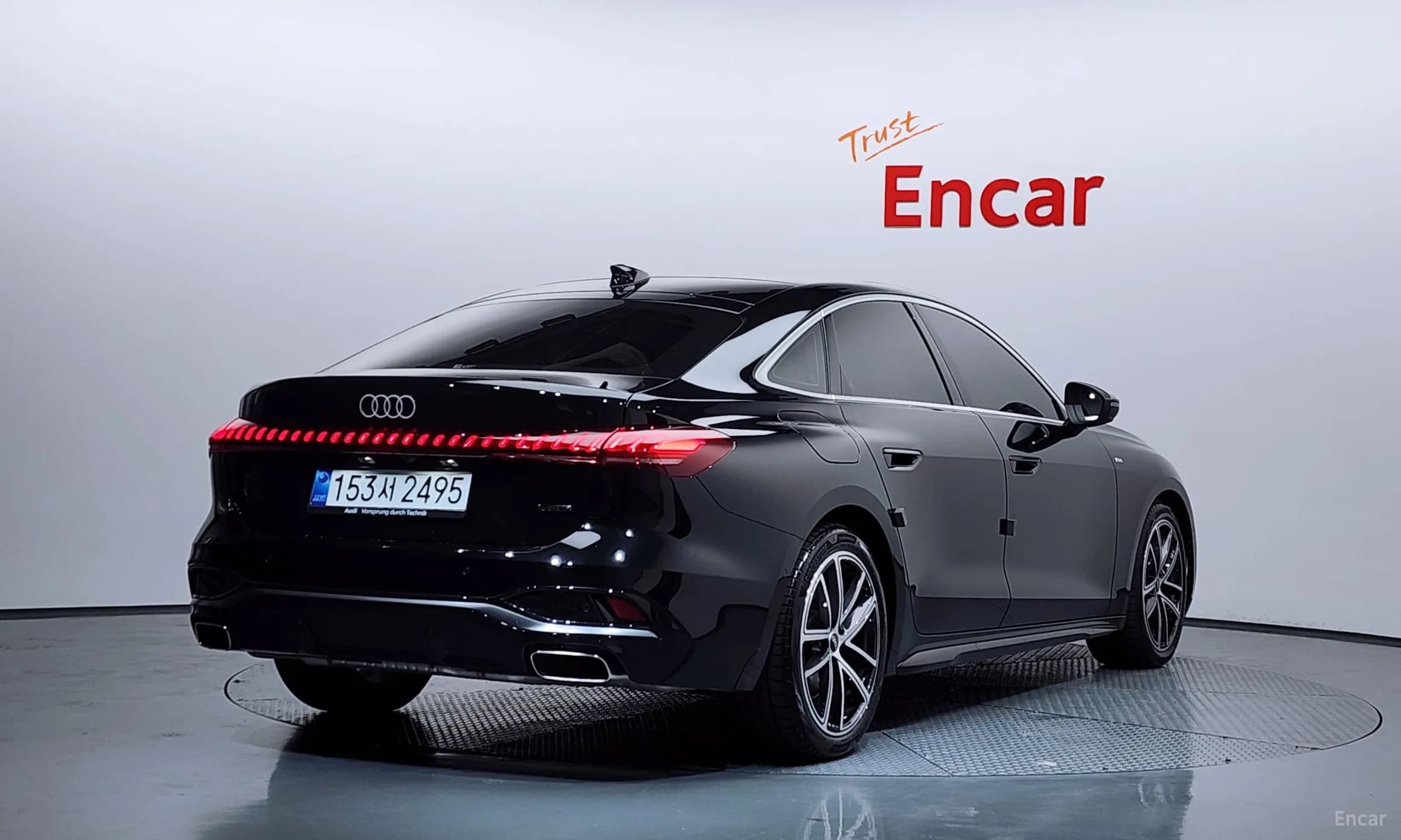 A5 (B10)