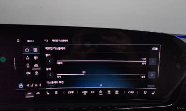 A5 (B10)