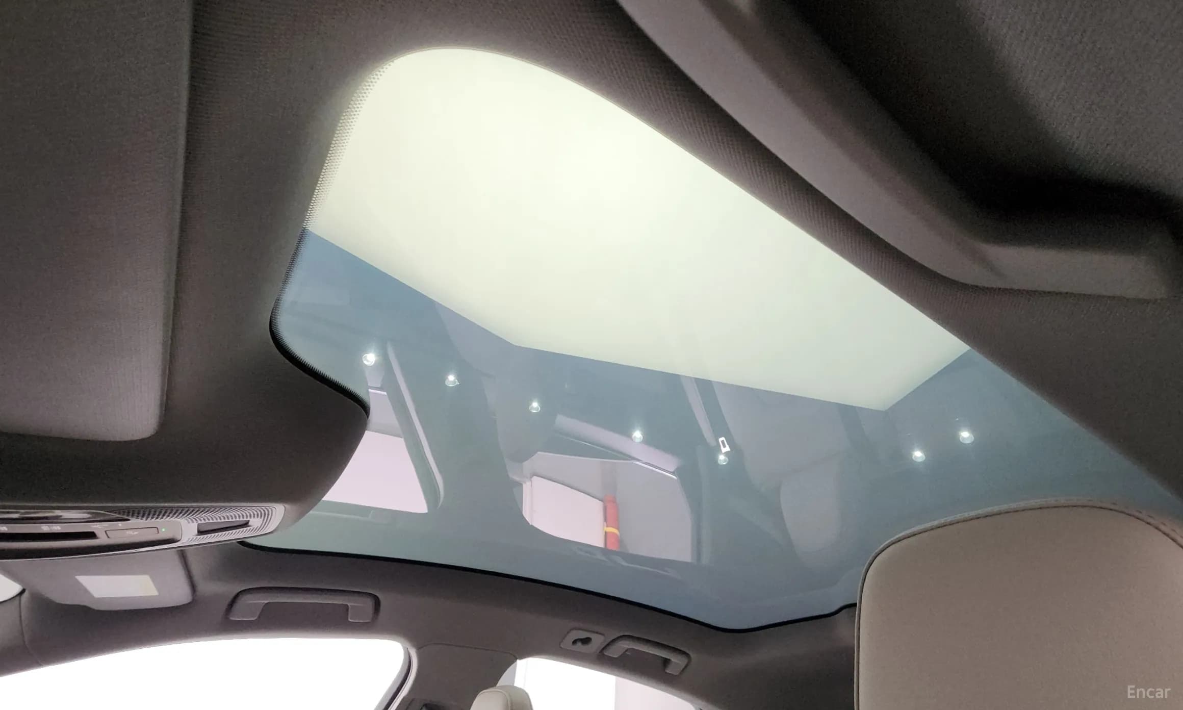 A5 (B10)