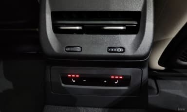 A5 (B10)