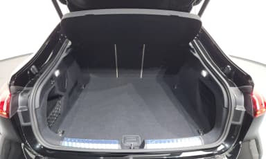 A5 (B10)