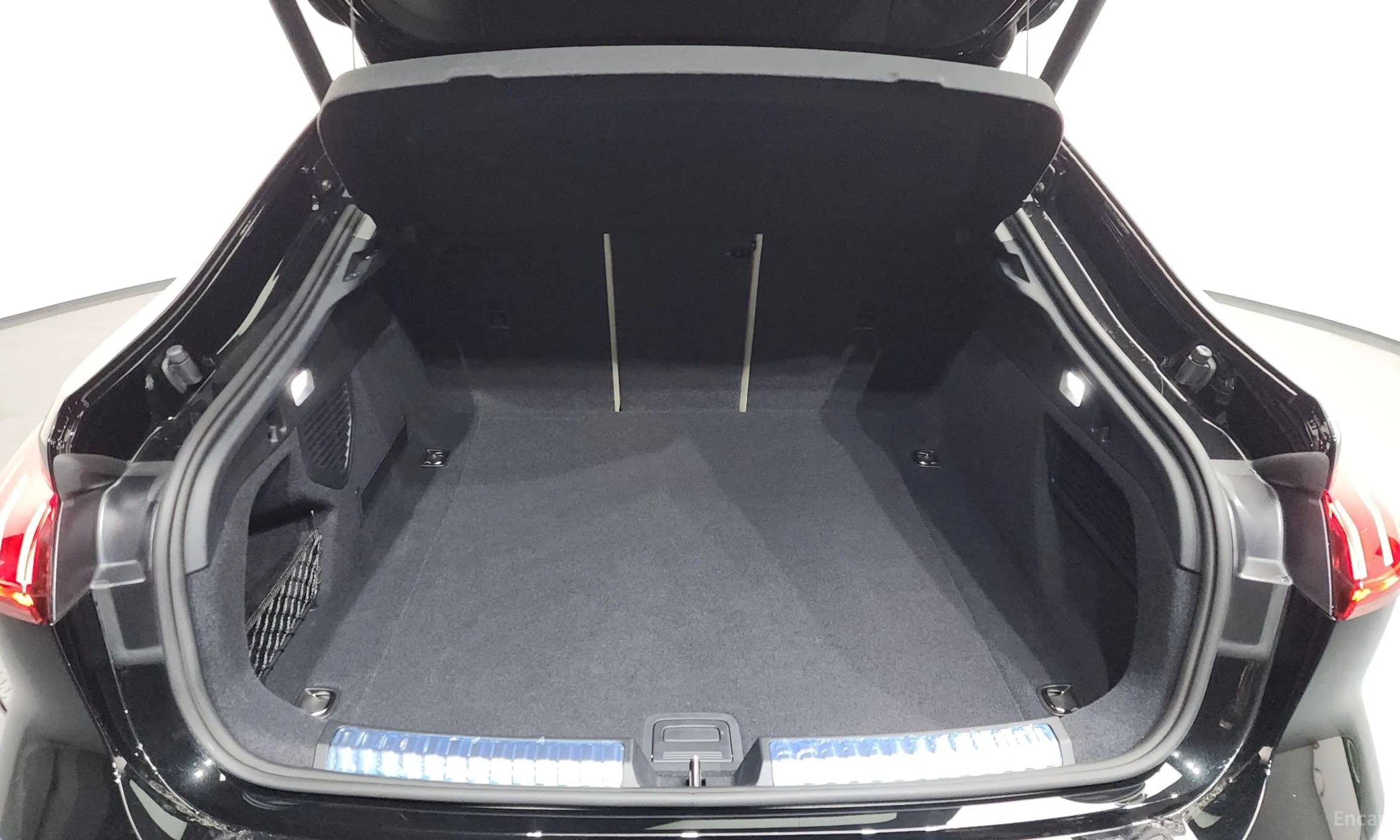A5 (B10)