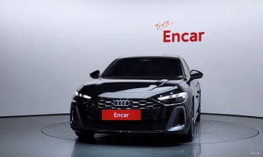A5 (B10)