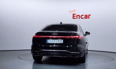 A5 (B10)