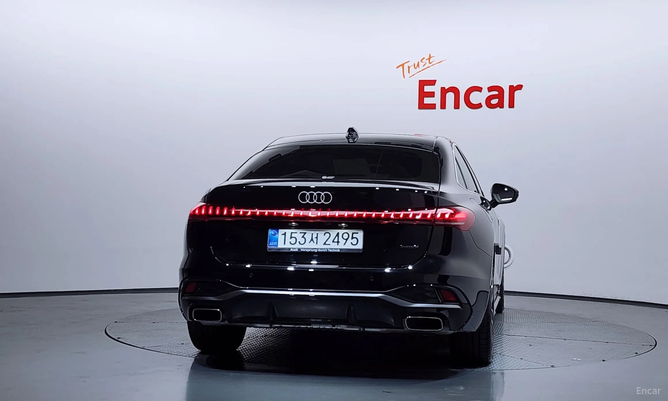 A5 (B10)