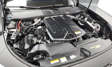 A5 (B10)