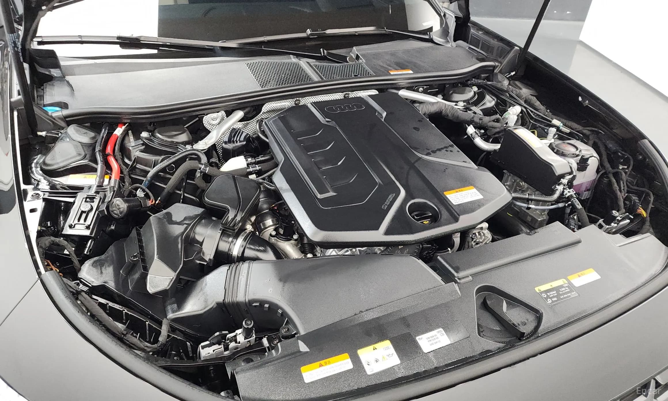 A5 (B10)