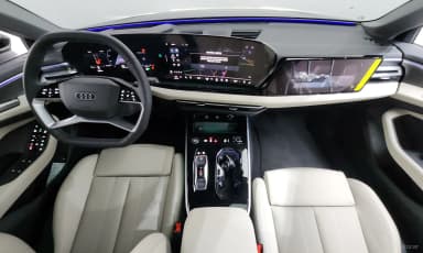 A5 (B10)