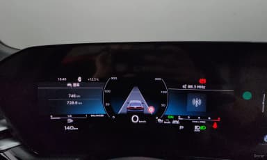 A5 (B10)