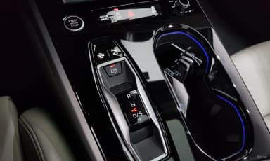 A5 (B10)