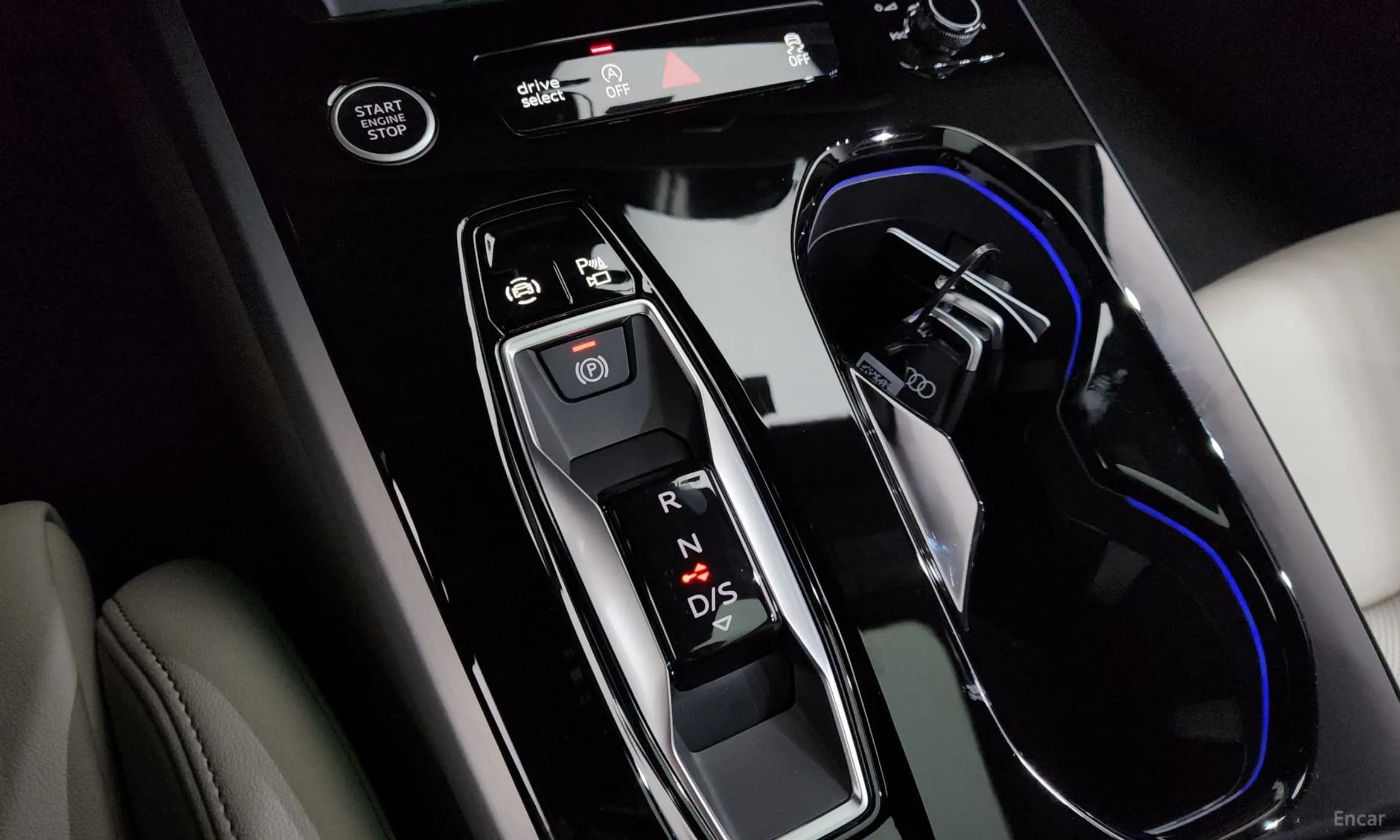 A5 (B10)