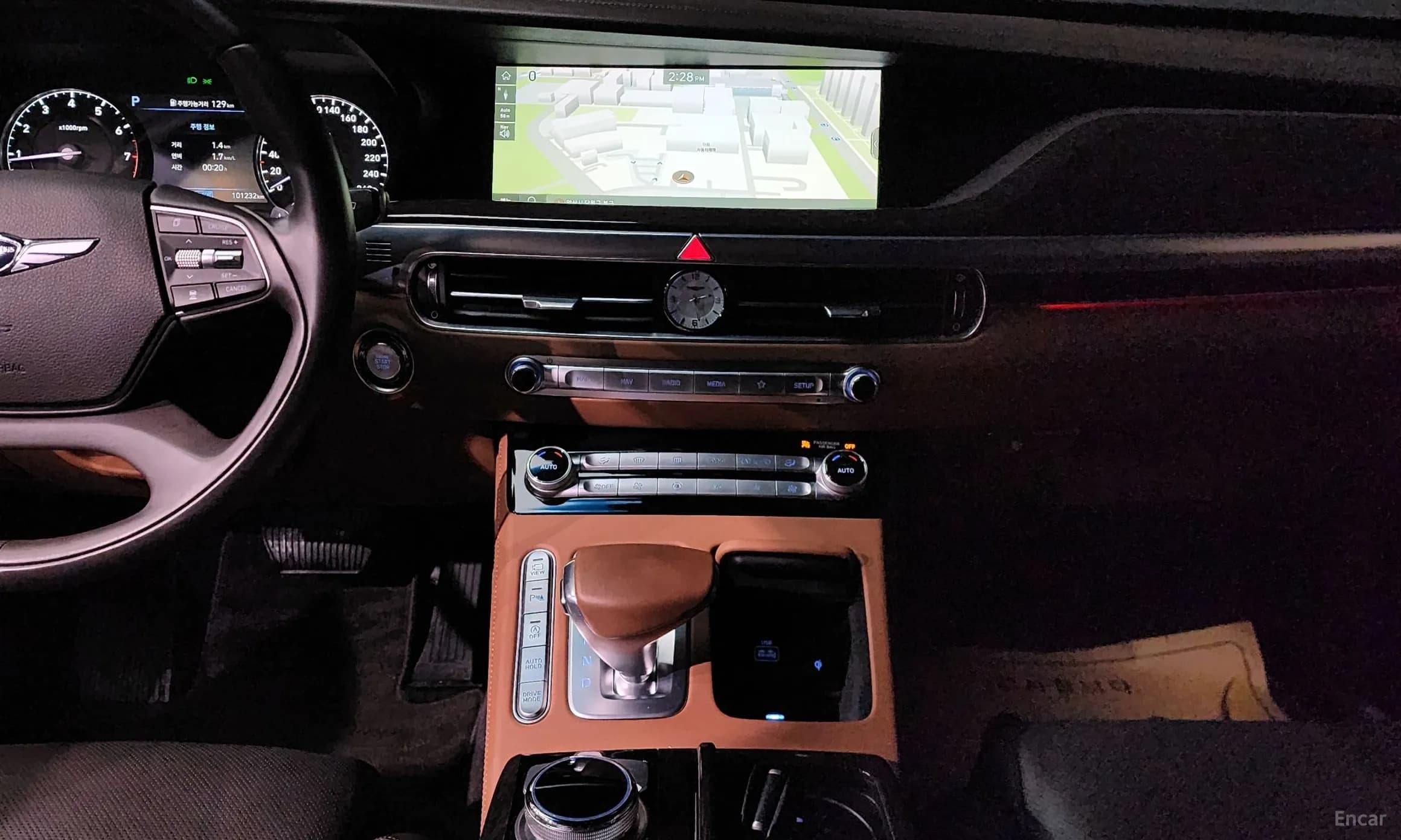 G90