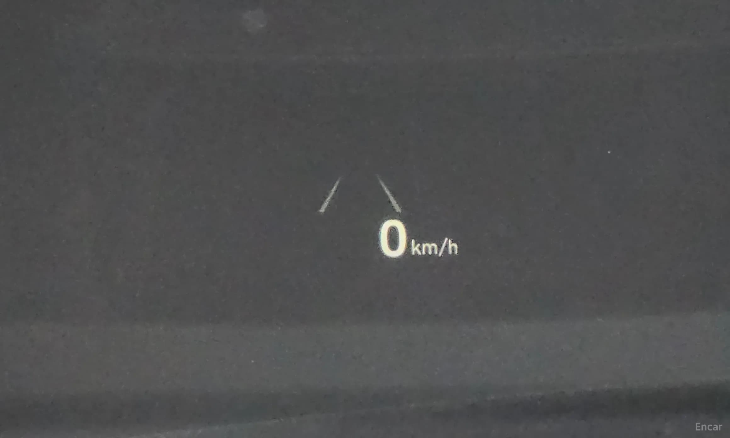 G90