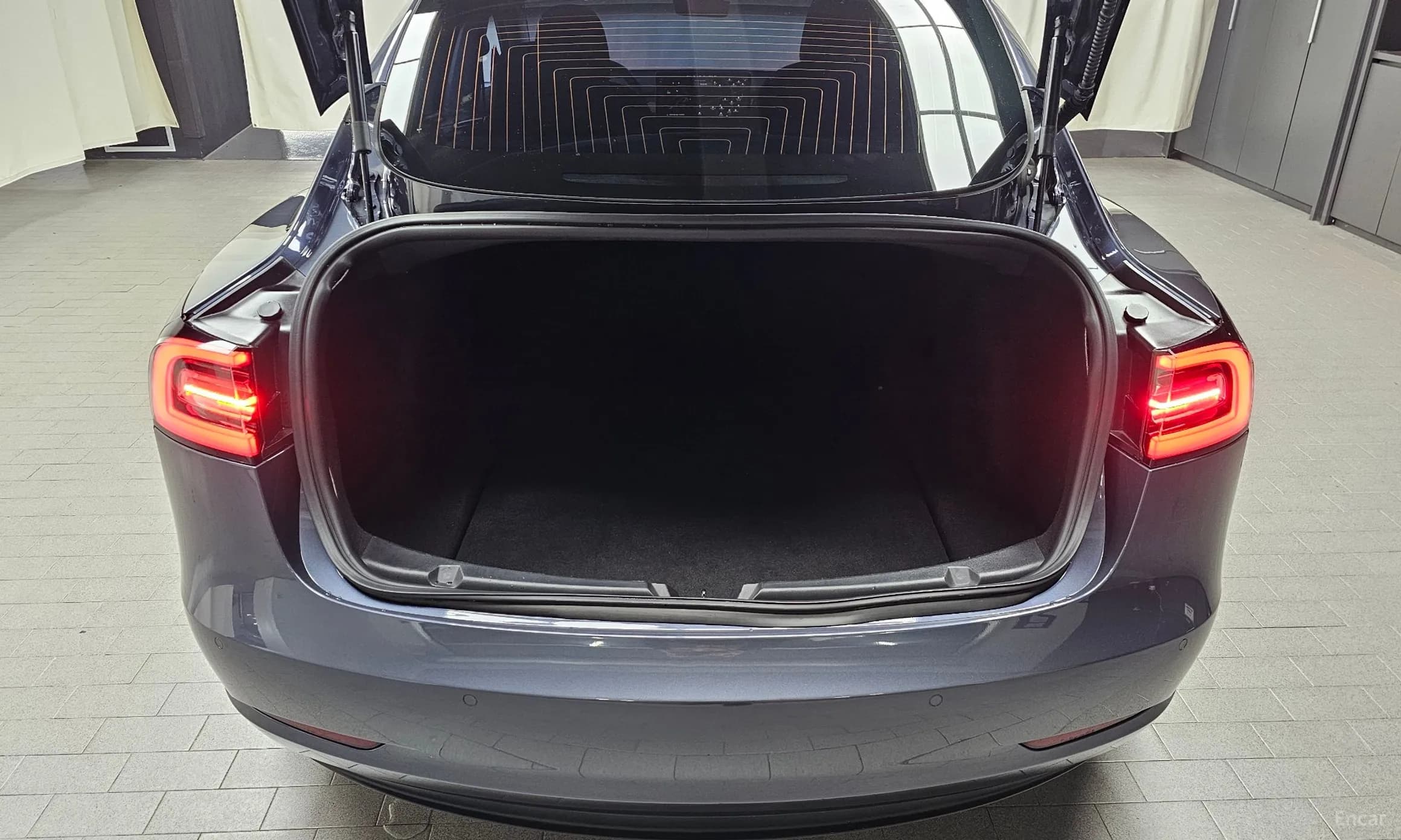 Model 3