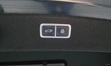 G80 (RG3)