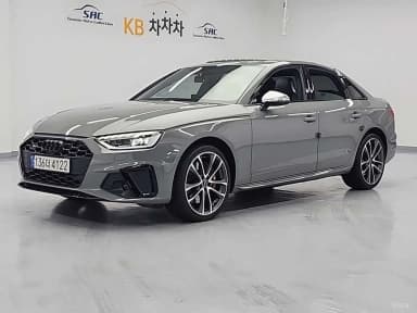 S4 (B9)