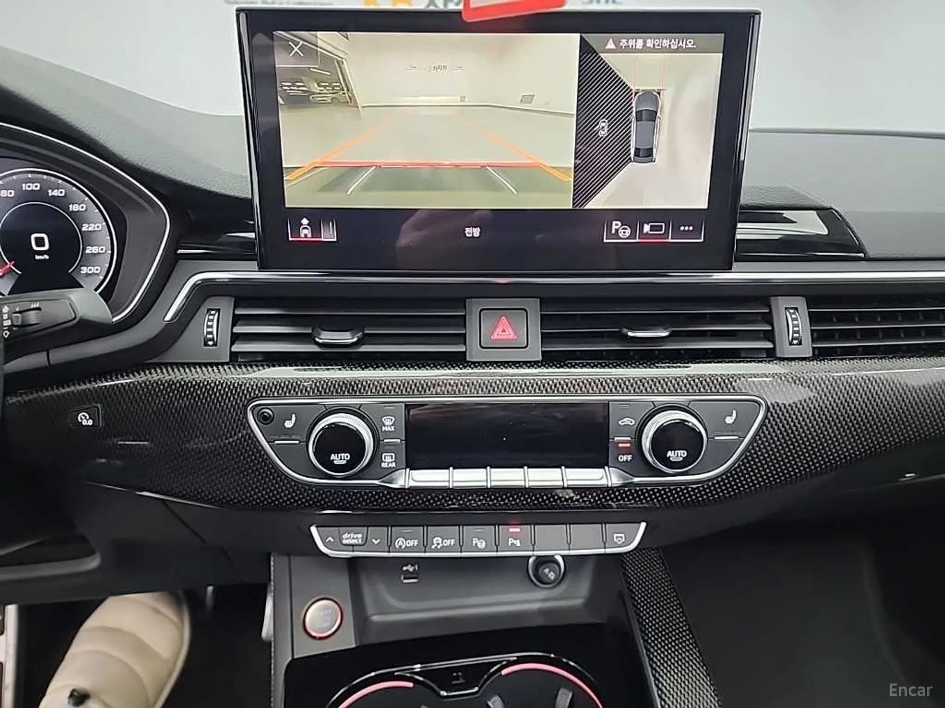 S4 (B9)