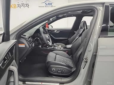 S4 (B9)