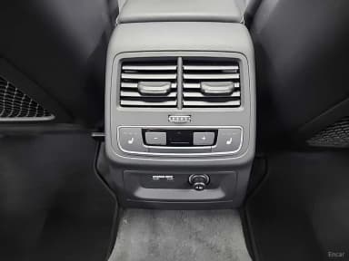 S4 (B9)