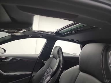S4 (B9)