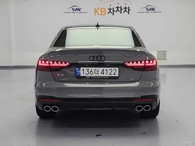 S4 (B9)
