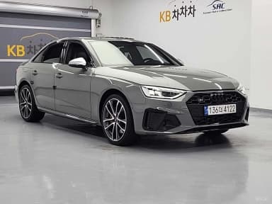 S4 (B9)