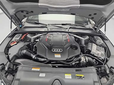 S4 (B9)