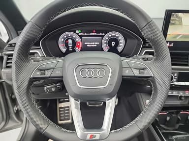 S4 (B9)