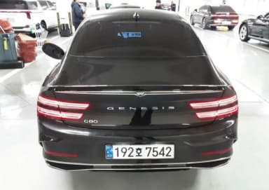 G80 (RG3)