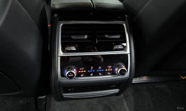 7 Series (G11)