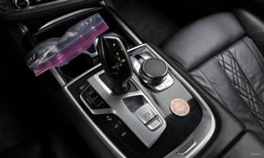 7 Series (G11)