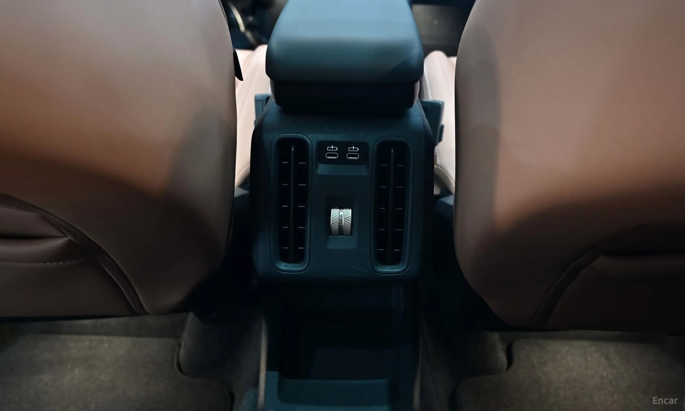 Cooper S Countryman 3rd Generation